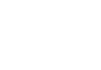 Logo SPM 2000