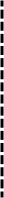 SPM 2000: Dotted line