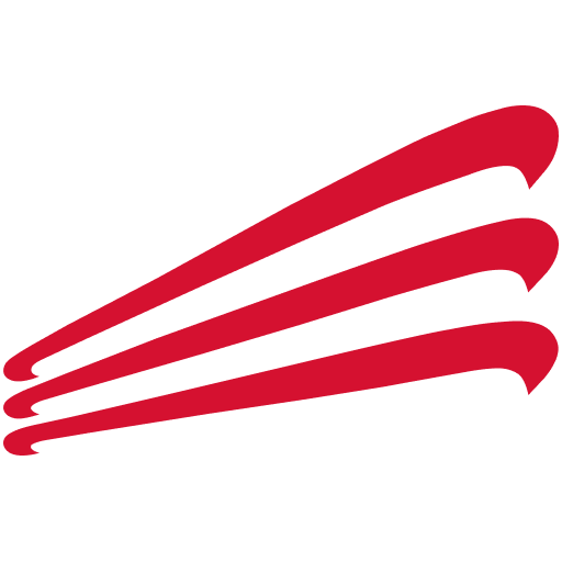 Logo SPM 2000